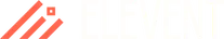 Elevent