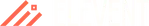 Elevent