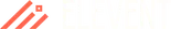 Elevent