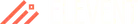 Elevent